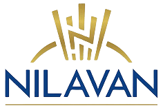 Nilavan Realtors